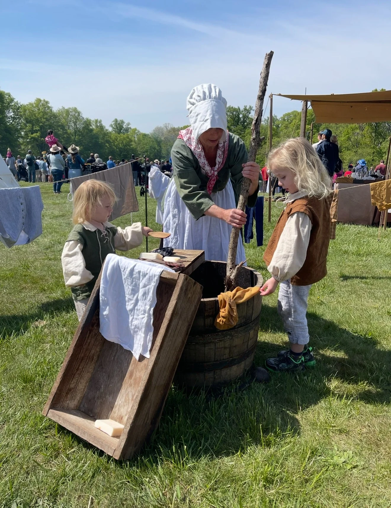 V.A. 「Harvest Festival」ハ―ヴェスト・フェスティヴァル Harvest Festival - Waltz Vineyards